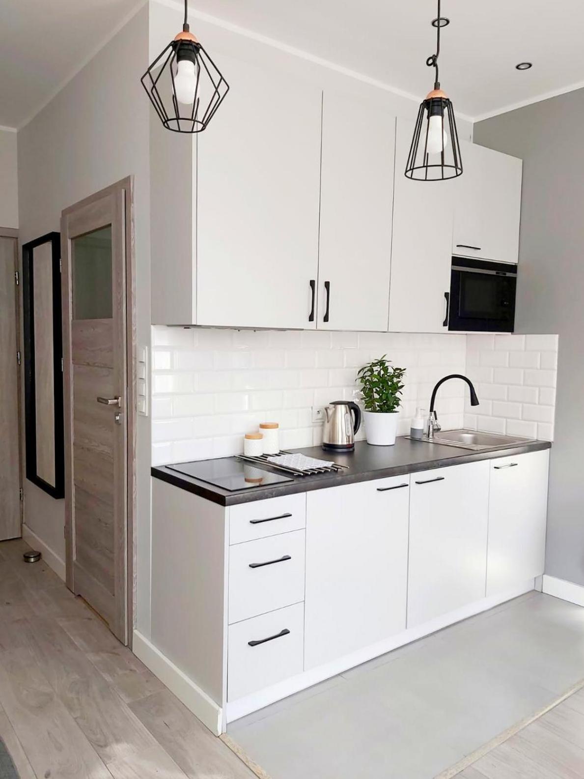Be In Gdansk Apartments - In The Heart Of The Old Town - Sw. Ducha 53/55 Exterior foto