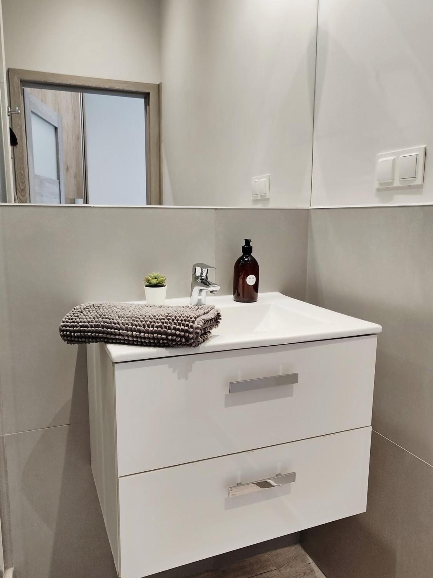 Be In Gdansk Apartments - In The Heart Of The Old Town - Sw. Ducha 53/55 Exterior foto